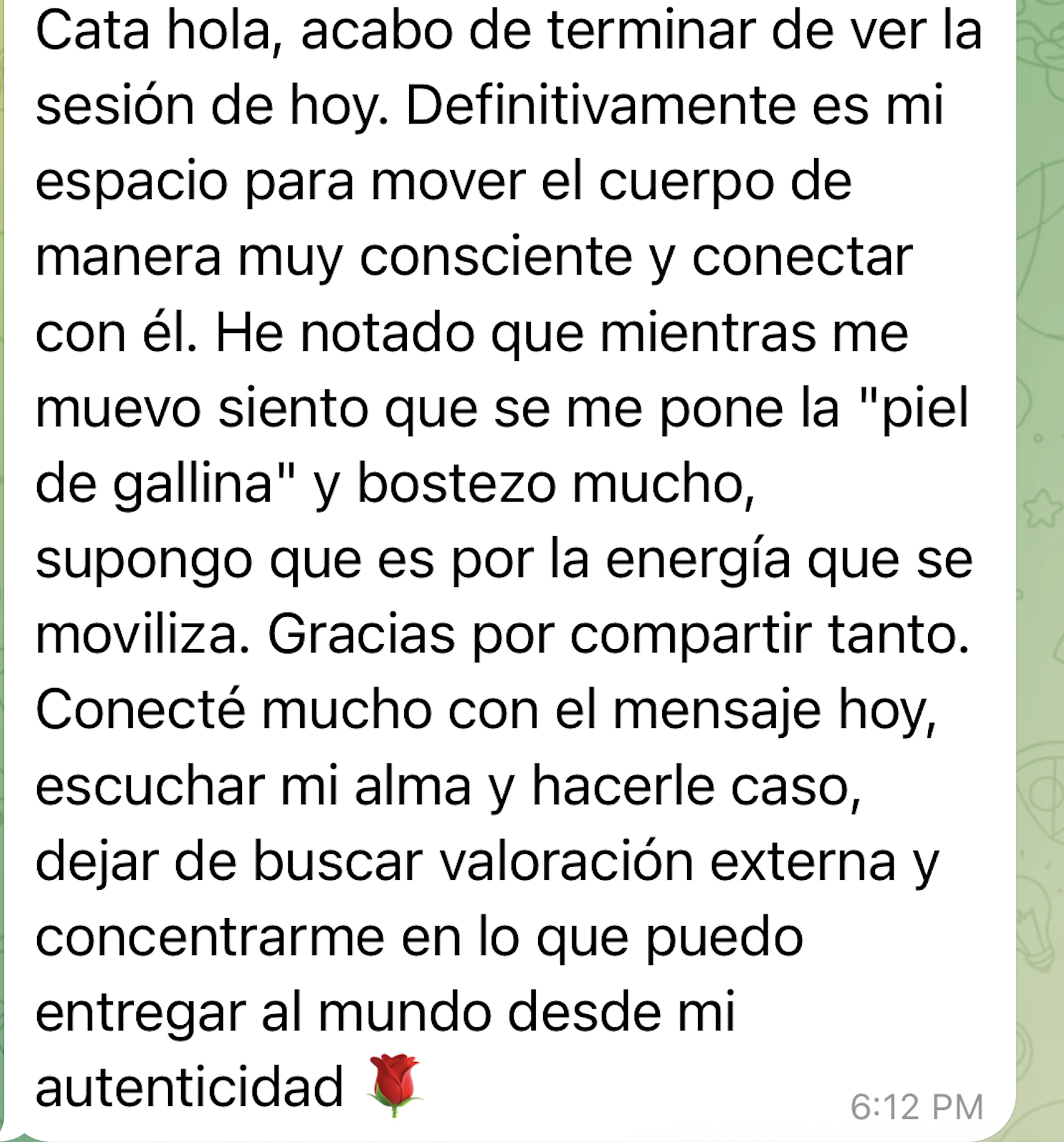 Captura de pantalla 2025-06-17 a la(s) 10.34.26 a.m.